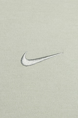 Sweat d'entraînement - Vert d’eau