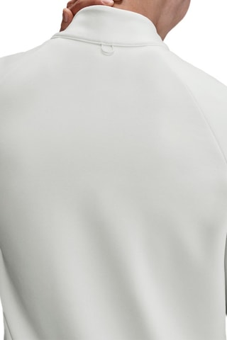 Sudadera - Blanco - Nike