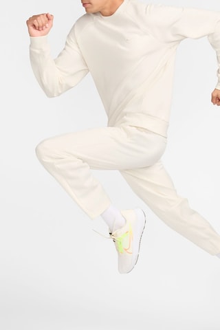 Sudadera - Marfil - Nike