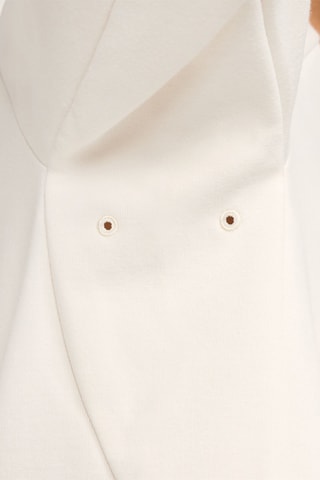 Sudadera - Marfil - Nike