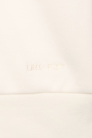 Sudadera - Marfil - Nike