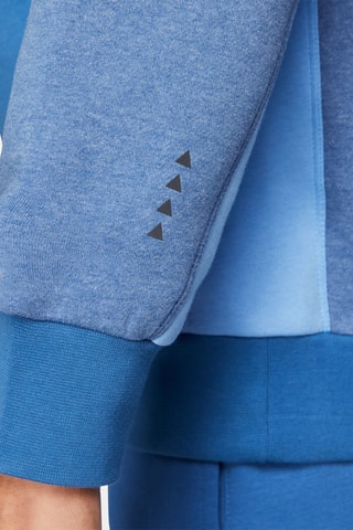 Sudadera - Azul marino - Nike