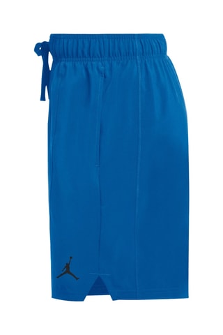 Short de entrenamiento - Azul rey - Jordan