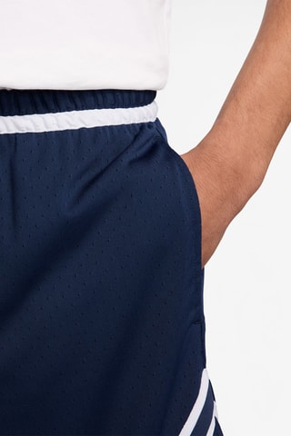 Short - Azul marino - Jordan