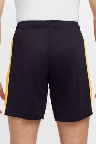 Short de fútbol Inter Milan - Negro - Nike