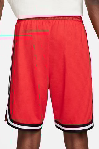 Short de baloncesto - Rojo - Nike
