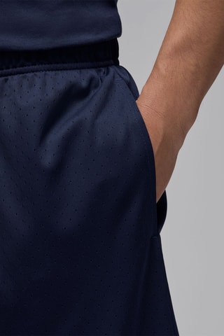 Short - Azul marino - Jordan