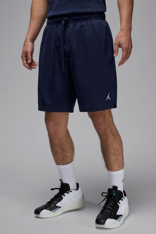 Short - Azul marino - Jordan