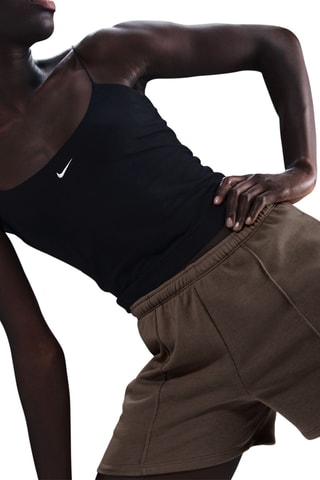 Short polar - Marrón - Nike