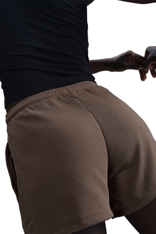 Short polar - Marrón - Nike