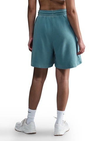 Short polar - Azul pato - Nike