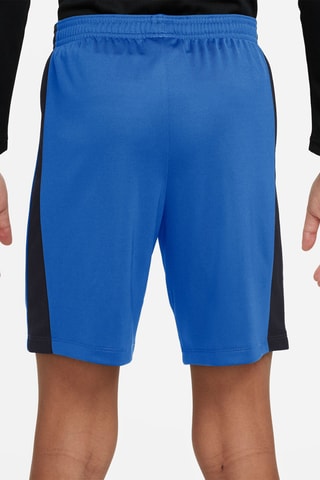 Short de football - Bleu roi - Nike