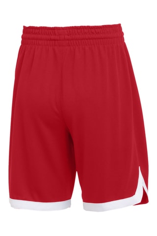 Short de basketball - Rouge - Nike
