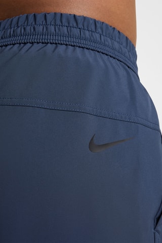 Short - Azul marino - Nike