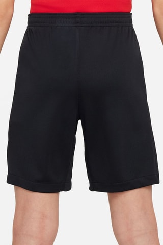 Short de football Fédération Portugaise de Football - Bleu nuit - Nike