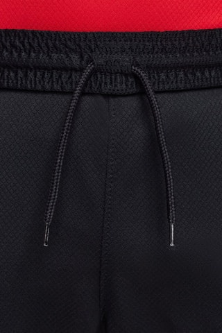 Short de football Fédération Portugaise de Football - Bleu nuit - Nike