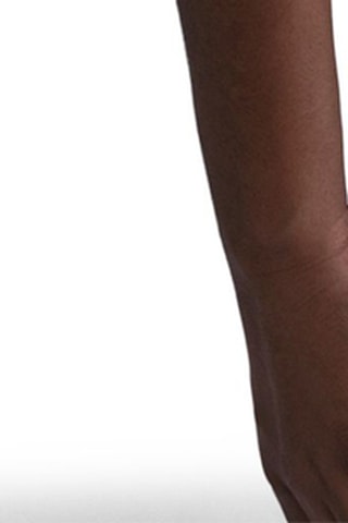 Short de basketball Kobe Bryant - Violet - Nike