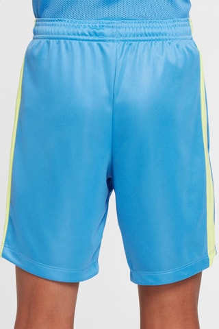 Short d'entrainement - Ciel - Nike