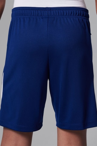 Short de fútbol Paris Saint-Germain - Azul rey - Nike