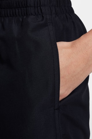 Short de bain - Noir - Nike