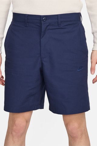 Short Club - Azul marino - Nike