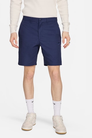 Short Club - Azul marino - Nike