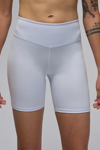 Mallas - Gris claro - Jordan