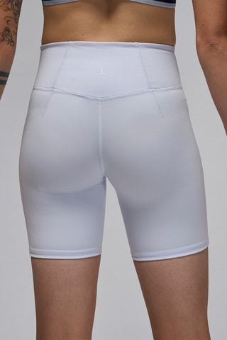 Mallas - Gris claro - Jordan