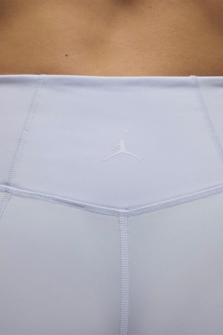 Mallas - Gris claro - Jordan