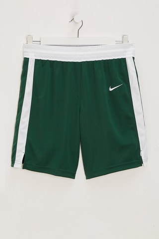 Short Nike Block - Verde