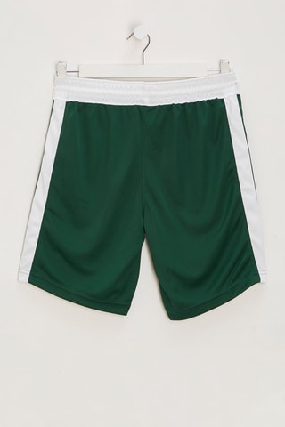 Short Nike Block - Verde