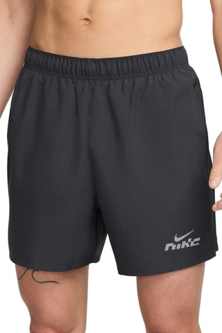 Short - Negro