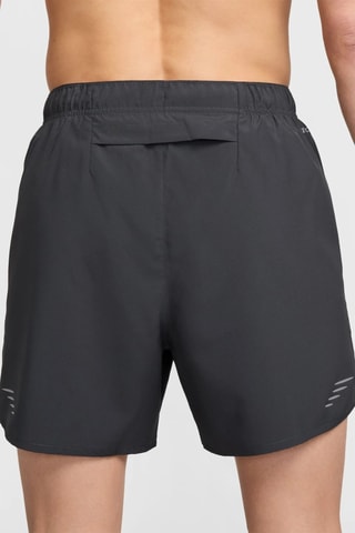 Short - Negro