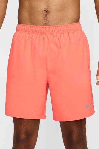 Short de running - Coral - Nike