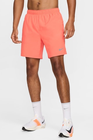 Short de running - Coral - Nike