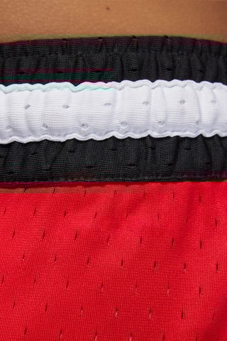 Short - Rojo - Jordan