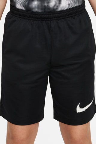 Short d'entrainement - Noir - Nike