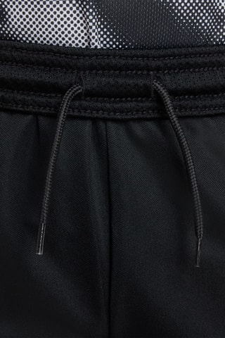 Short d'entrainement - Noir - Nike