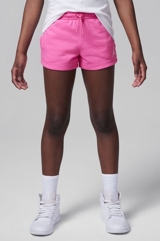 Short - Rosa - Jordan