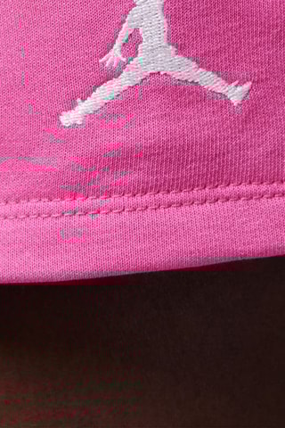 Short - Rosa - Jordan