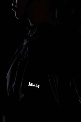 Mono de lana - Gris oscuro - Nike