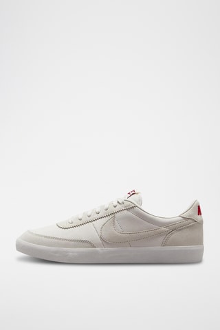 Nike Killshot 2 Leather en cuir - Beige