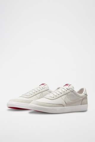 Nike Killshot 2 Leather en cuir - Beige