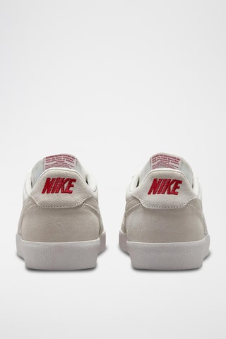 Nike Killshot 2 Leather en cuir - Beige