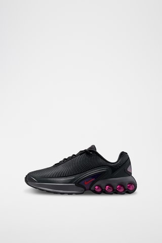 Nike Air Max Dn Prenium - Negro