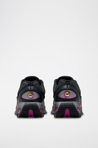 Nike Air Max Dn Prenium - Negro