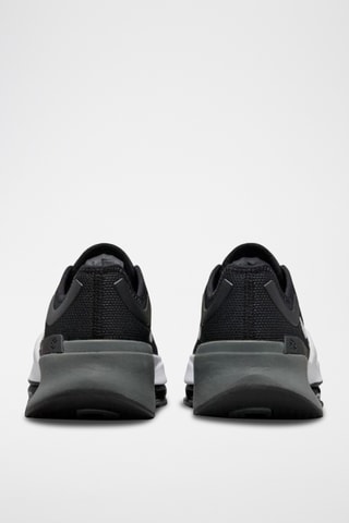 Nike Air Zoom SuperRep 4 - Negro