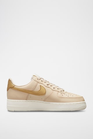 Nike Air Force 1 'Low - Dorado