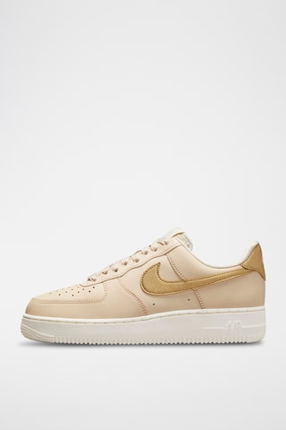 Nike Air Force 1 'Low - Dorado
