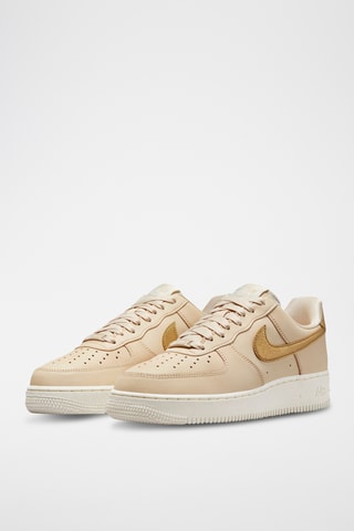 Nike Air Force 1 'Low - Dorado